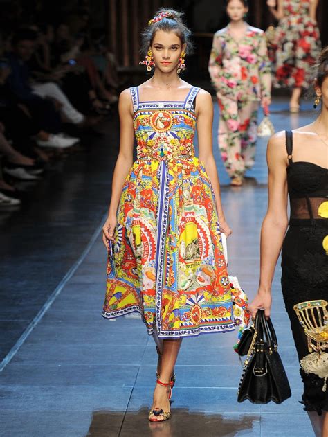 dolce gabbana dress 42 dresses|dolce and gabbana famous dresses.